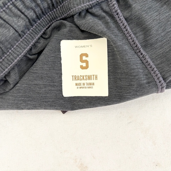 Tracksmith Session Pants - Picture 5 of 6